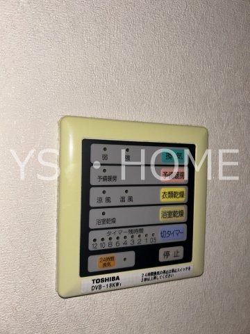 カサ　アリヴィオ その他21