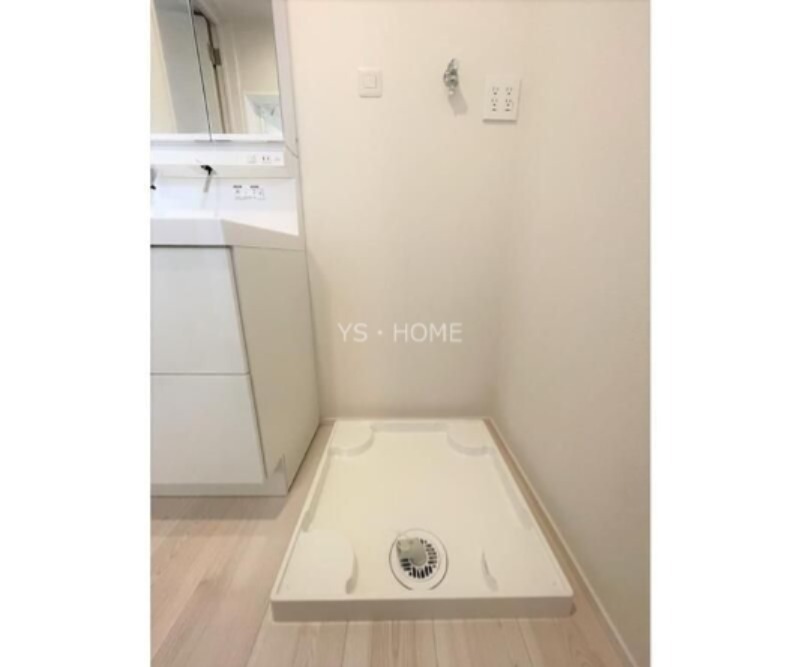 杉並区宮前4丁目戸建 その他7