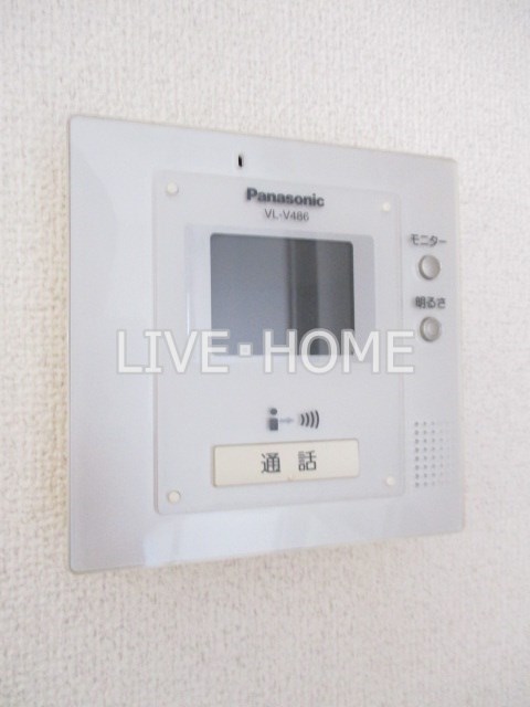 その他4