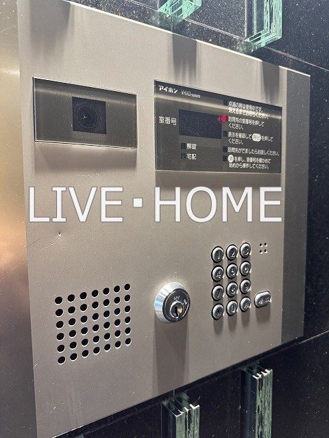 その他外観3