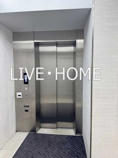 その他外観4