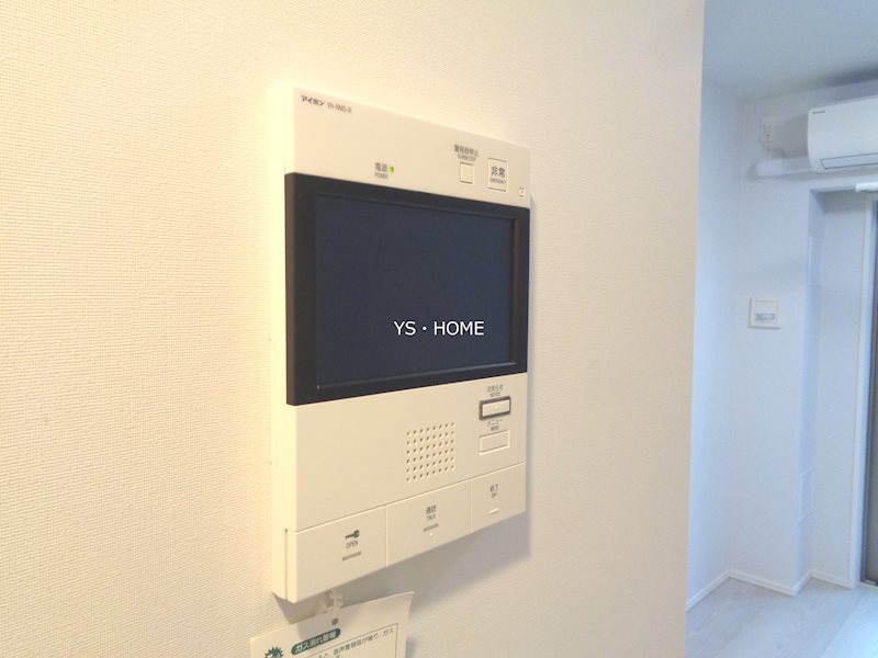 その他12