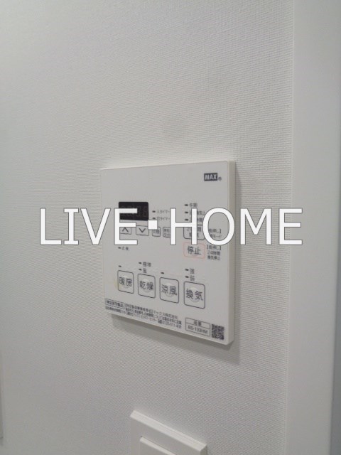その他11