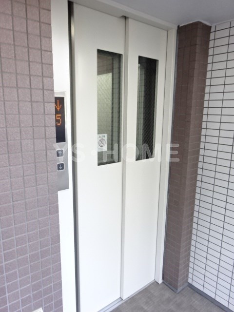 その他11