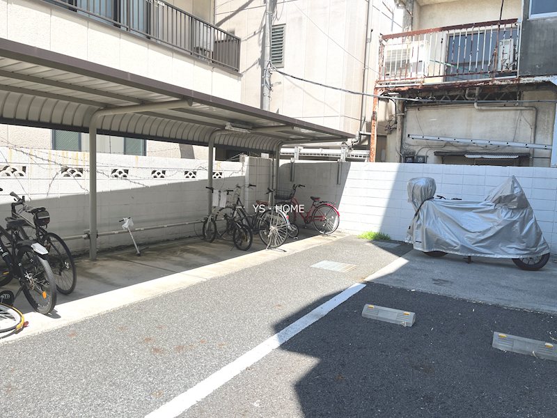 その他5