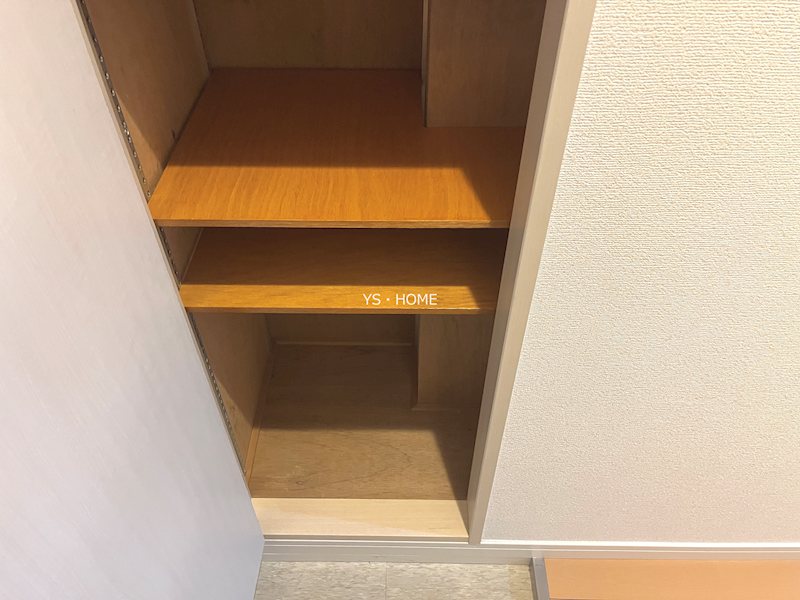 その他10