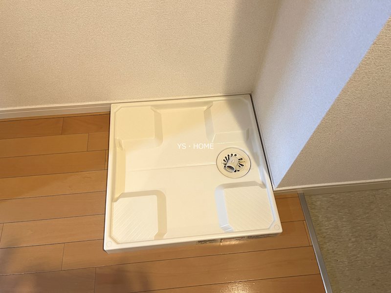 その他11