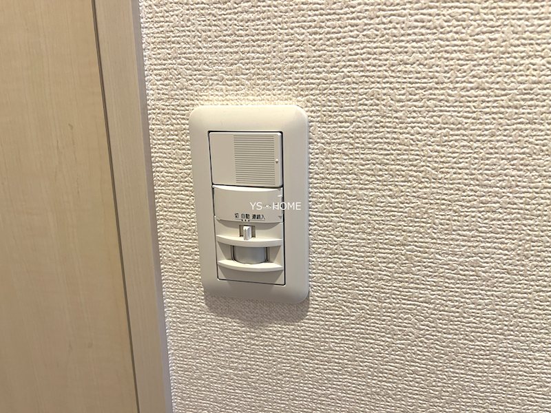 その他15