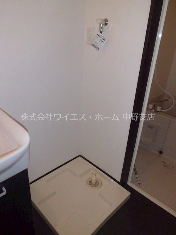 その他5