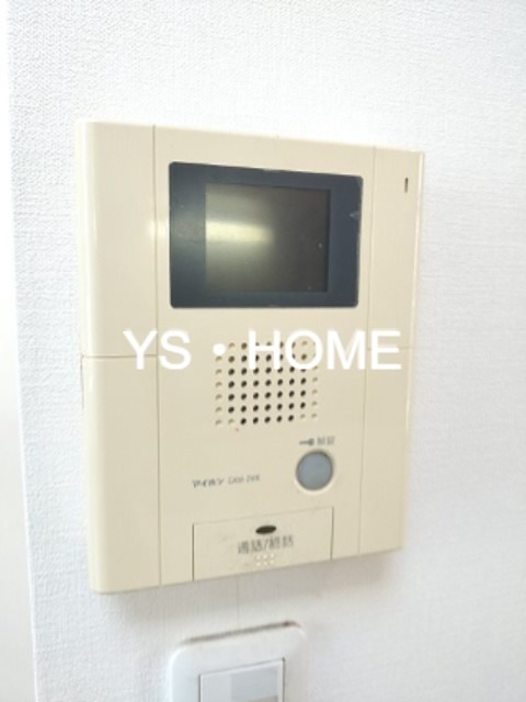 グランエッグス三鷹 その他3
