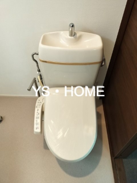 グランエッグス三鷹 その他4