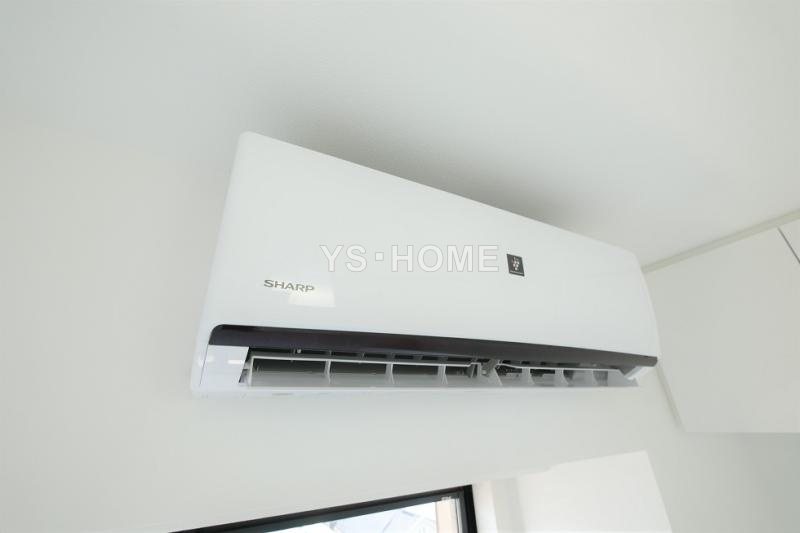 その他16