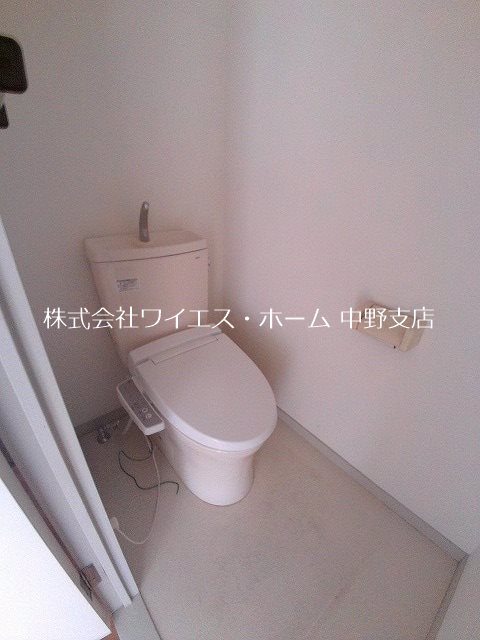 その他1