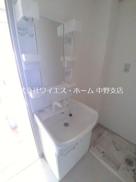 その他2