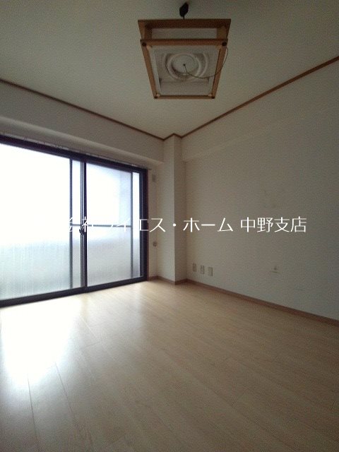 その他10
