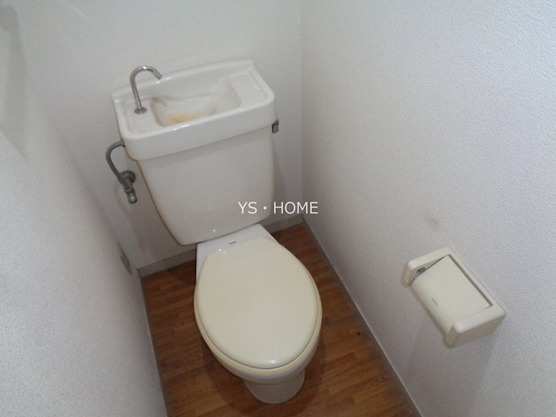 その他2