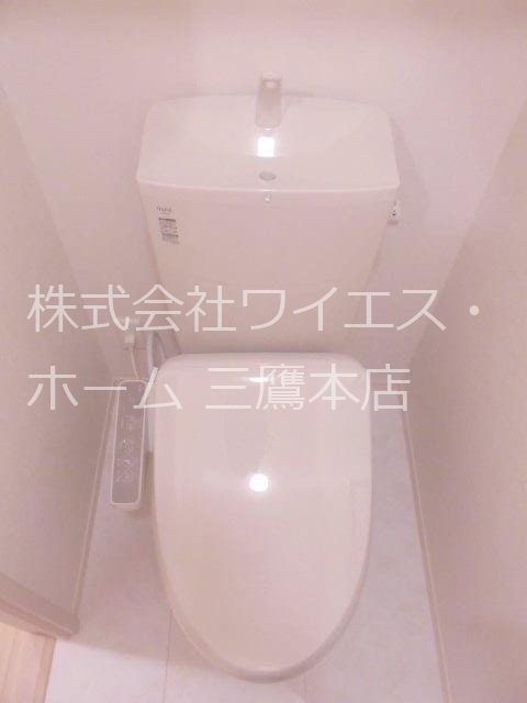 Fika Ⅱ その他2