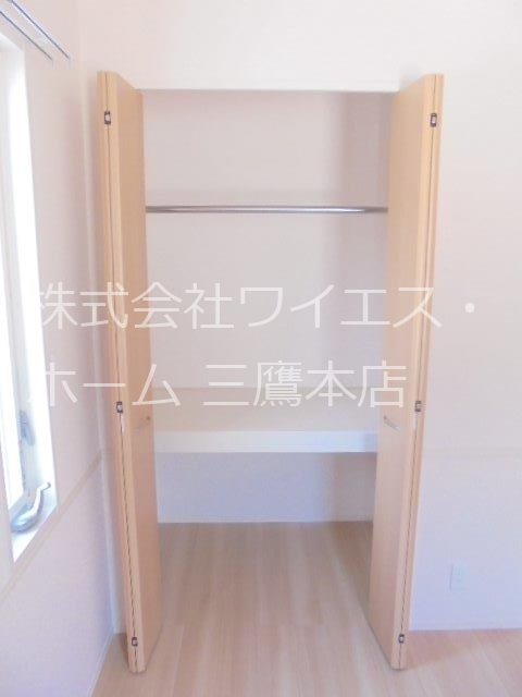 Fika Ⅱ その他5
