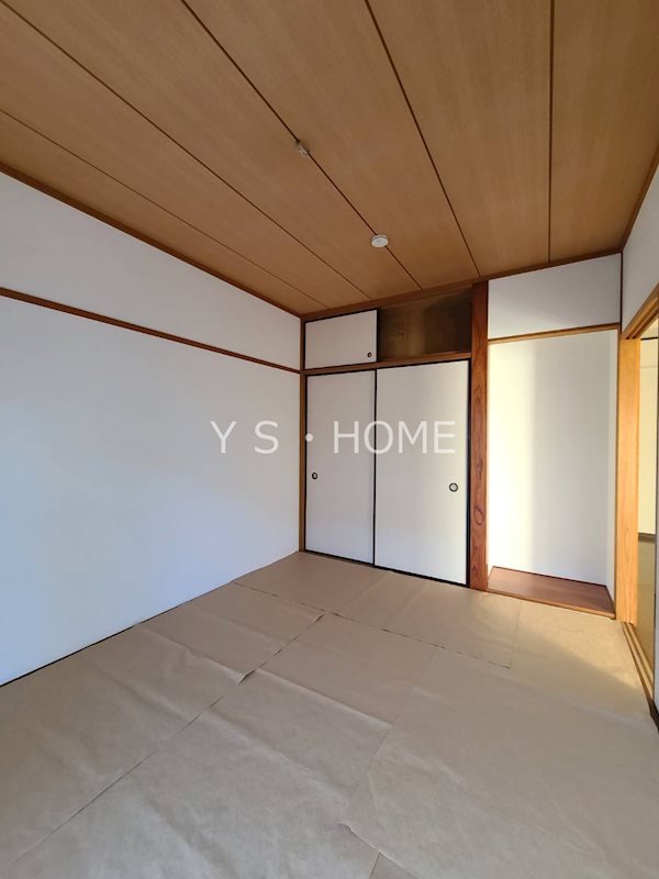 サンクレール小平B棟 その他18