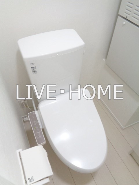 その他2