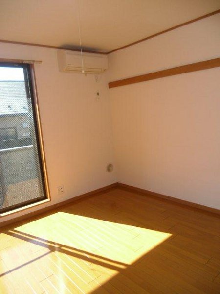カサ　アリヴィオ その他7