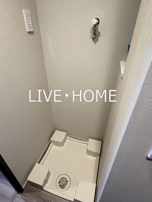その他3