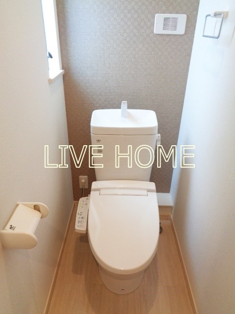 その他2