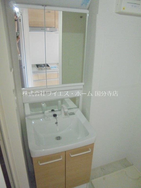 ヴィーナス その他1