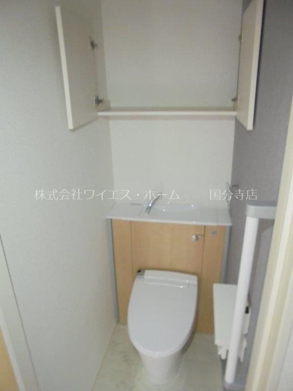 ヴィーナス その他2