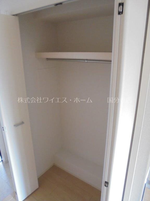 ヴィーナス その他4