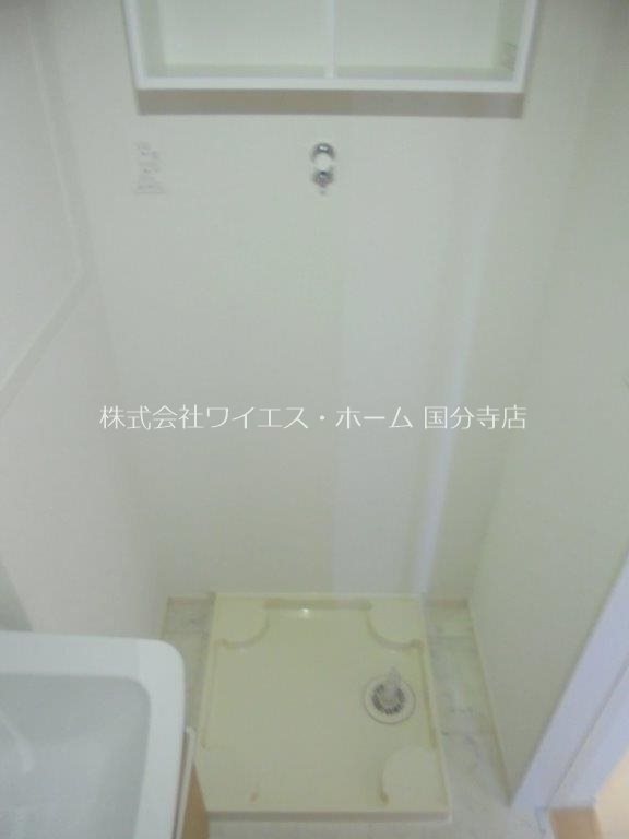 ヴィーナス その他5