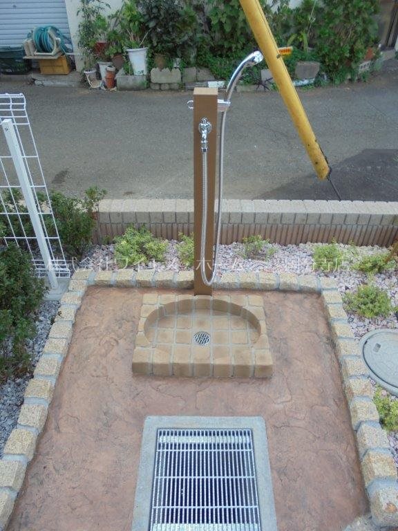 ヴィーナス その他外観3