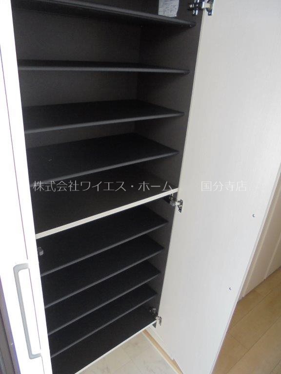 ヴィーナス その他7