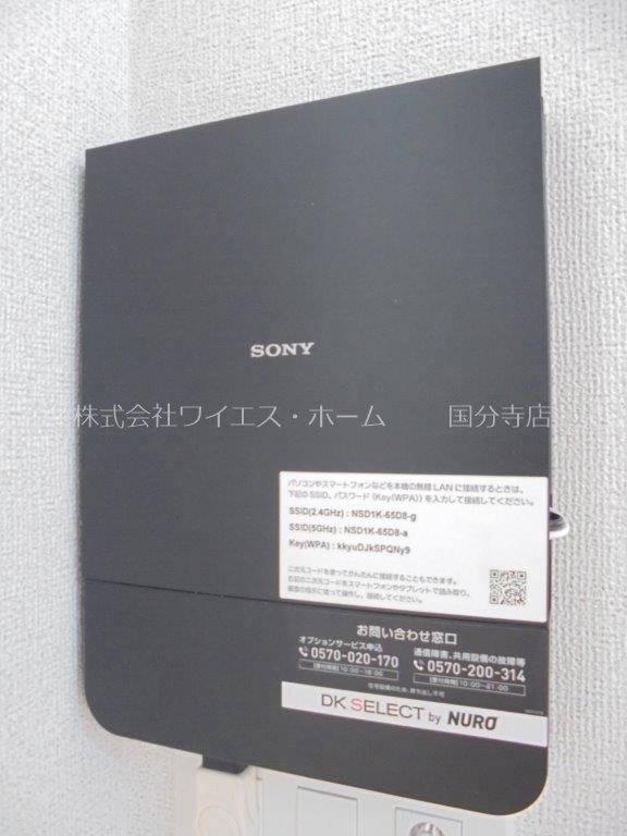 ヴィーナス その他10
