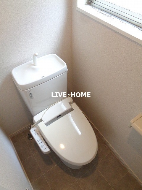 その他2
