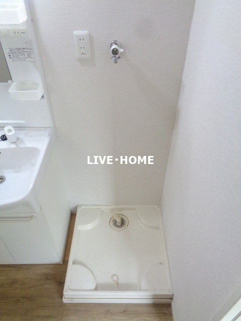 その他3