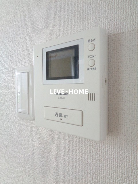 その他5