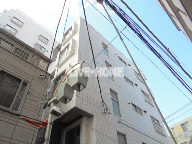 その他外観1