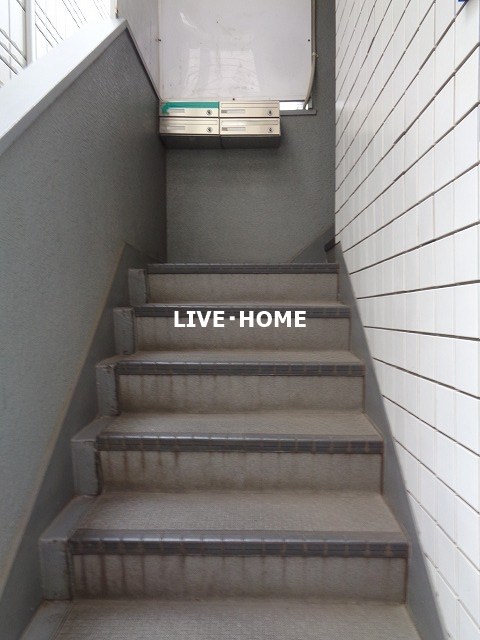 その他外観3