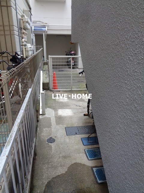 その他外観4