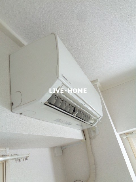 その他14