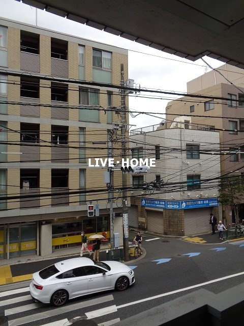 その他15