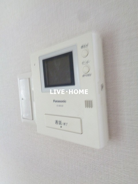 その他17