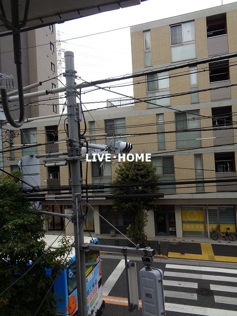 その他22