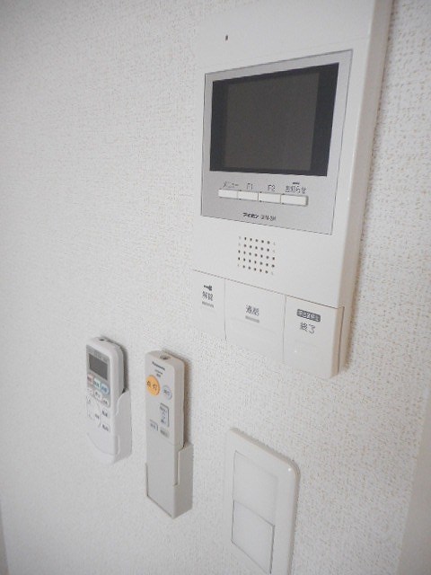 エルブルース その他1