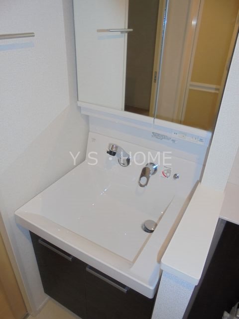 エルブルース その他3