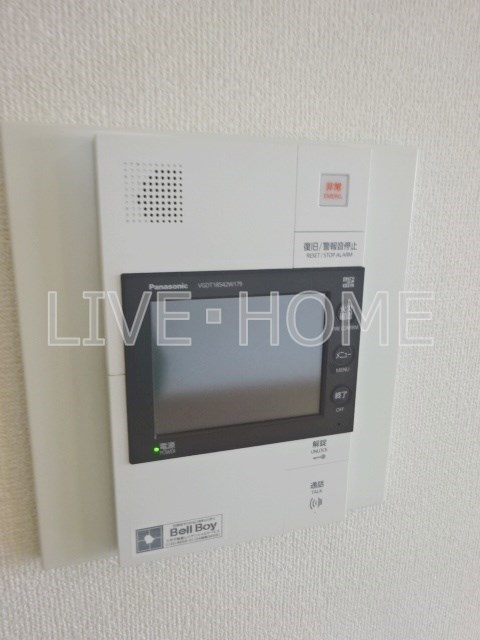 その他4