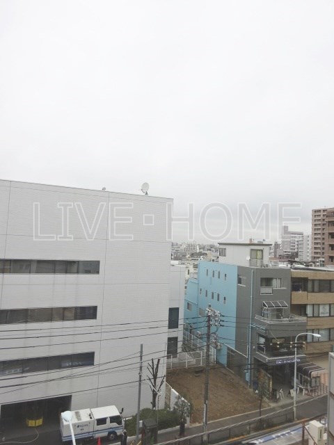 その他6