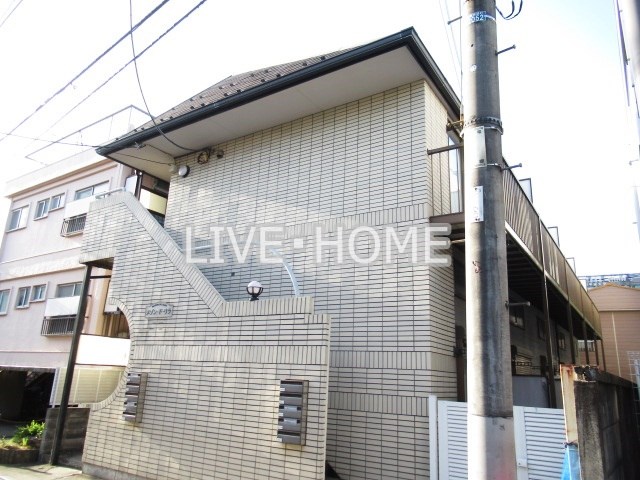 その他外観6