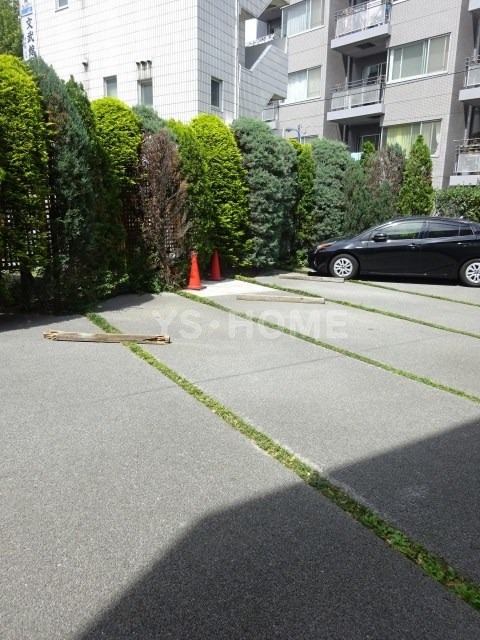 その他8